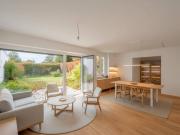 NEU+ Exzellent ausgestattete 3 Zimmer Erdgeschoss...