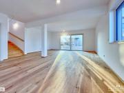 NEU! + FAMILIEN • EIGENNUTZER • ANLEGER + ERSTBEZUG IN...