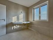 NEU! + FAMILIEN • EIGENNUTZER • ANLEGER + ERSTBEZUG IN...