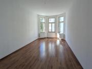 NEU!+FAMILIEN und WGs AUFGEPASST+4 R. WHG.+TOLLES...