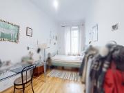 NEU+ FAMILIENHIT! Stilvolle Altbauwohnung in 1150 Wien,...