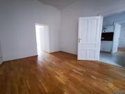 NEU+ FAMILIENHIT! Stilvolle Altbauwohnung in 1150 Wien,...