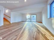 NEU! • FAMILIENTRAUM • 6 ZIMMER • GARTEN • TERRASSE •...