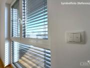 NEU! FAMILIENTRAUM 6 ZIMMER GARTEN TERRASSE PKW...