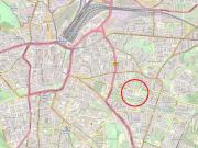 NEU: Familientraum am Reudnitzer Park!