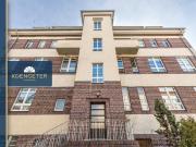 NEU: Familientraum am Reudnitzer Park!