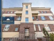 NEU: Familientraum am Reudnitzer Park!