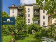 NEU: Familienwohnung in der Südvorstadt