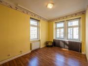 NEU+ Familienwohnung: tolle 5 Zimmer Altbauwohnung...