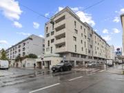 NEU + FAMILIENWOHNUNG VIER Zimmer mit großer TERRASSE