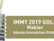 NEU+ Fantastisch aufgeteilte 4 Zimmer DG Wohnung in...