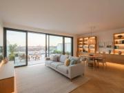 NEU+ Fantastisch geschnittene 3 Zimmer Neubau Wohnung in...