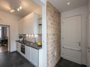 NEU+ Fantastische 2 Zimmer Altbauwohnung mit perfektem...