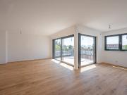 NEU+ fantastische 2 Zimmer NEUBAUwohnung mit...