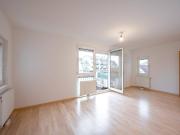 NEU+ Fantastische 2 Zimmer Wohnung in toller Lage