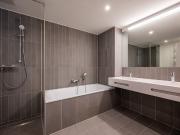 NEU+ fantastische 2 Zimmer Wohnung mitten im Herzen der...