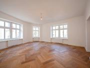 NEU+ fantastische 3 Zimmer ALTBAUwohnung nahe Augarten...