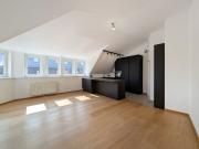 NEU+ Fantastische 3 Zimmer Dachgeschosswohnung mit... NEU+ Fantastische 3 Zimmer Dachgeschosswohnung mit...