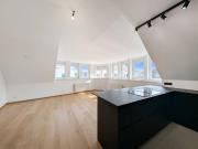 NEU+ Fantastische 3 Zimmer Dachgeschosswohnung mit...