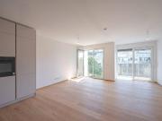 .NEU.+ Fantastische 3 Zimmer Neubau Wohnung in toller...