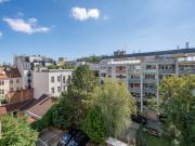 NEU. + Fantastische 3 Zimmer Neubau Wohnung in toller...