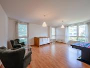 NEU* Fantastische 3 Zimmer Neubau Wohnung in TOP Lage... NEU* Fantastische 3 Zimmer Neubau Wohnung in TOP Lage...