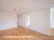 NEU+ fantastische 3 Zimmer Wohnung mitten im Herzen der...