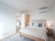 NEU+ fantastische 3 Zimmer Wohnung mitten im Herzen der...