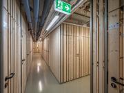 NEU+ fantastische 3 Zimmer Wohnung mitten im Herzen der...