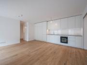 NEU+ fantastische 3 Zimmer Wohnung mitten im Herzen der...