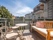 NEU+ Fantastische 3 Zimmerwohnung, mit Balkon, viel...