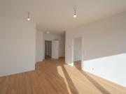 NEU+ Fantastische 4 Zimmer Neubau Maisonettewohnung mit...