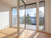 NEU+ Fantastische 4 Zimmer Neubau Maisonettewohnung mit...