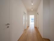 NEU+ Fantastische 4 Zimmer Neubau Maisonettewohnung mit...