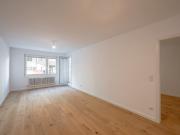 NEU+ Fantastische 4 Zimmer Neubauwohnung mit 2 Loggien...