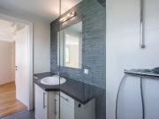 NEU+ Fantastische 4 Zimmer Neubauwohnung mit Balkon!...
