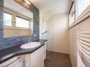 NEU+ Fantastische 4 Zimmer Neubauwohnung mit Balkon!...