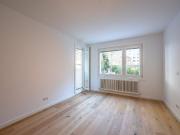 NEU+ Fantastische 4 Zimmer Neubauwohnung mit offener ca....