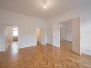 NEU* Fantastische 4 Zimmer Wohnung in repräsentativem...