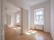 NEU* Fantastische 4 Zimmer Wohnung in repräsentativem...