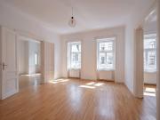 NEU* Fantastische 4 Zimmer Wohnung in repräsentativem...