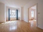 NEU* Fantastische 4 Zimmer Wohnung in repräsentativem...