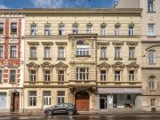 NEU* Fantastische 4 Zimmer Wohnung in repräsentativem...