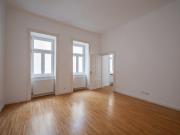 NEU* Fantastische 4 Zimmer Wohnung in repräsentativem...