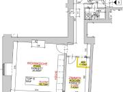 NEU+ Fantastischer 2 Zimmer Erstbezug in einer...