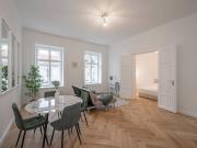 NEU+ Fantastischer 3 Zimmer Erstbezug in einer...