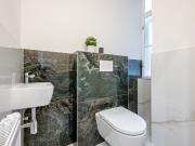 NEU+ Fantastischer 3 Zimmer Erstbezug in einer...