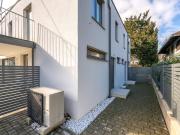 NEU+ Fantastisches 4 Zimmer Stadthaus in toller Lage des...