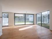 NEU+ Fantastisches 4 Zimmer Stadthaus in toller Lage des...