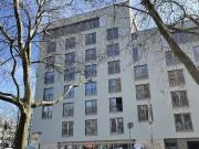 NEU fertiggestellt: Tolle 2 Zimmer Citywohnung mit...